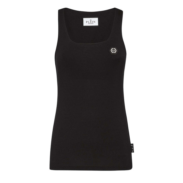 Philipp Plein - Philipp Plein  Women Undershirt