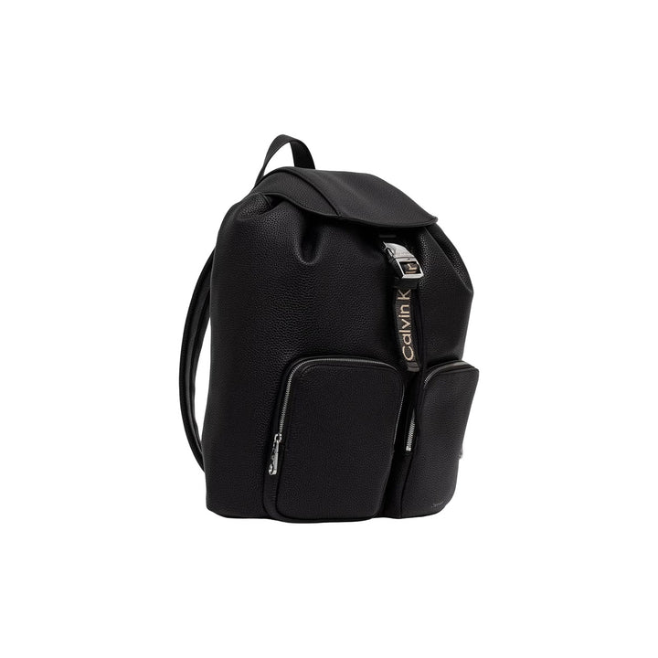 Calvin Klein - Calvin Klein  Women Bag