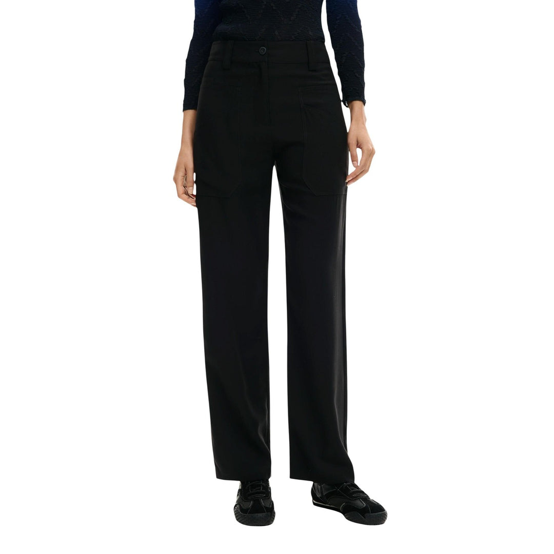 Desigual - Desigual  Women Trousers