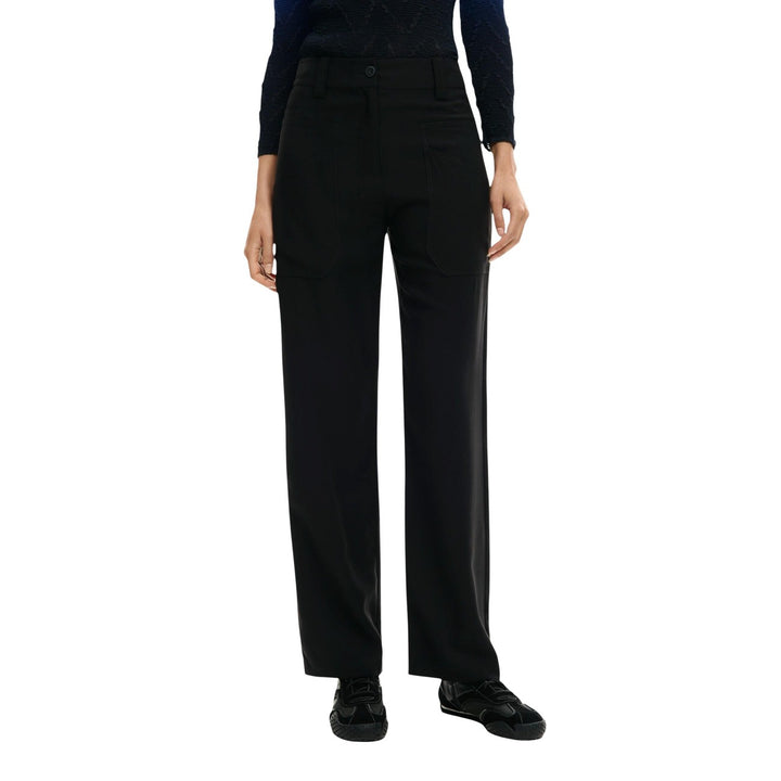 Desigual - Desigual  Women Trousers