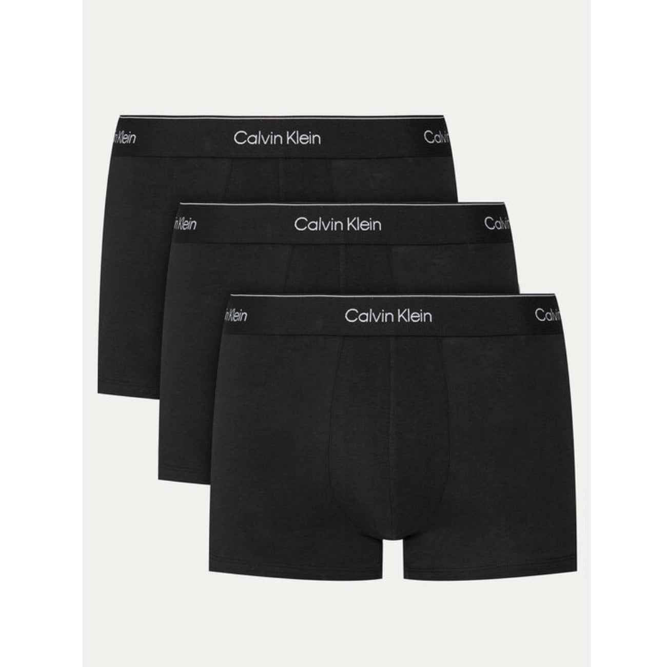 Calvin Klein Underwear - Calvin Klein Underwear Men Underwear