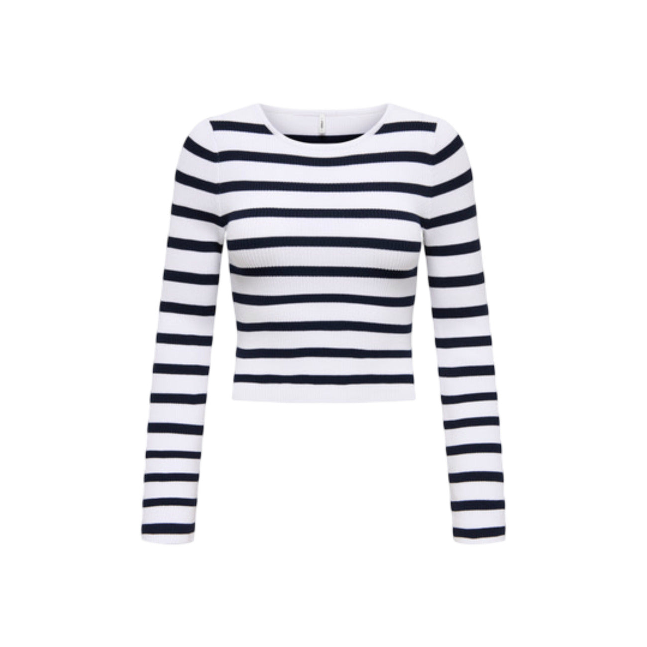 Only - Only  Women Knitwear