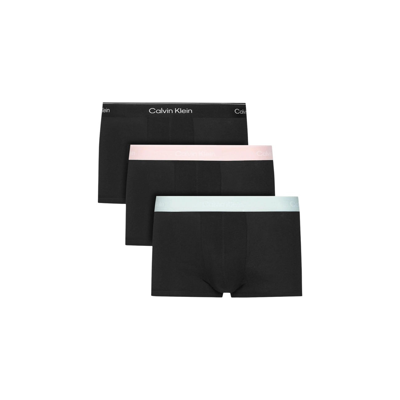 Calvin Klein Underwear - Calvin Klein Underwear Men Underwear