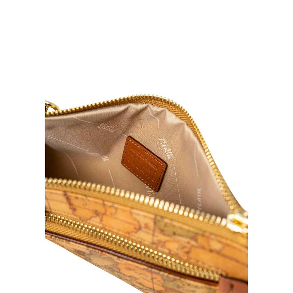 Alviero Martini Prima Classe - Alviero Martini Prima Classe  Women Bag