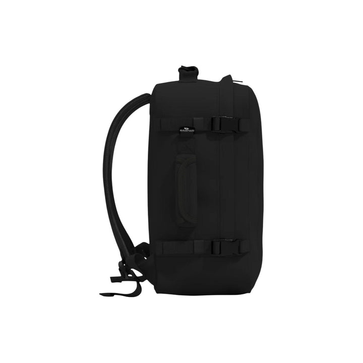 Cabin Zero - Cabin Zero Men Bag