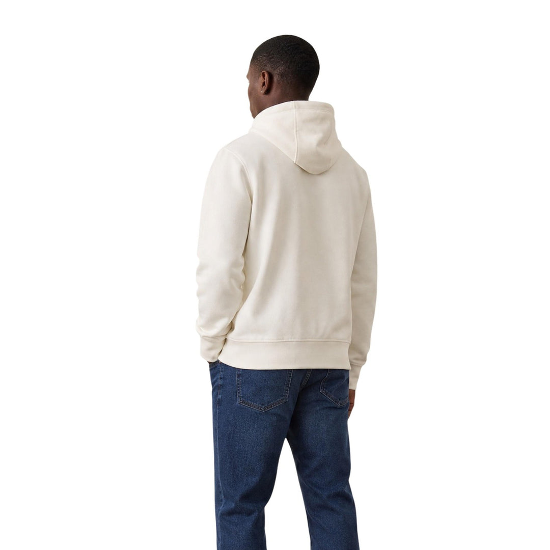 Tommy Hilfiger - Tommy Hilfiger Men Sweatshirts