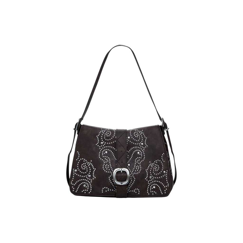 Desigual - Desigual  Women Bag