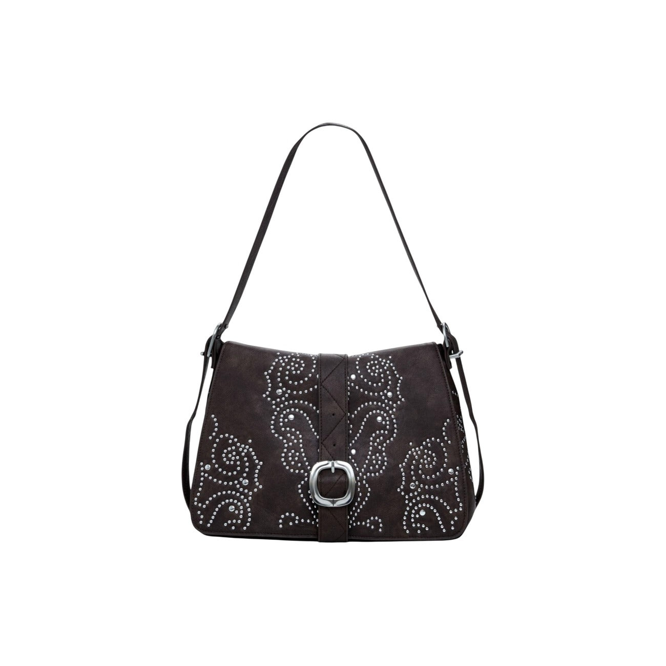 Desigual - Desigual  Women Bag
