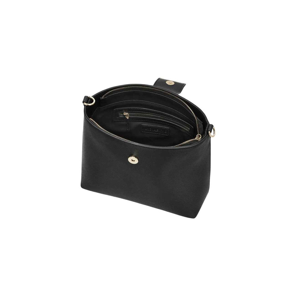 Valentino Bags - Valentino Bags  Women Bag