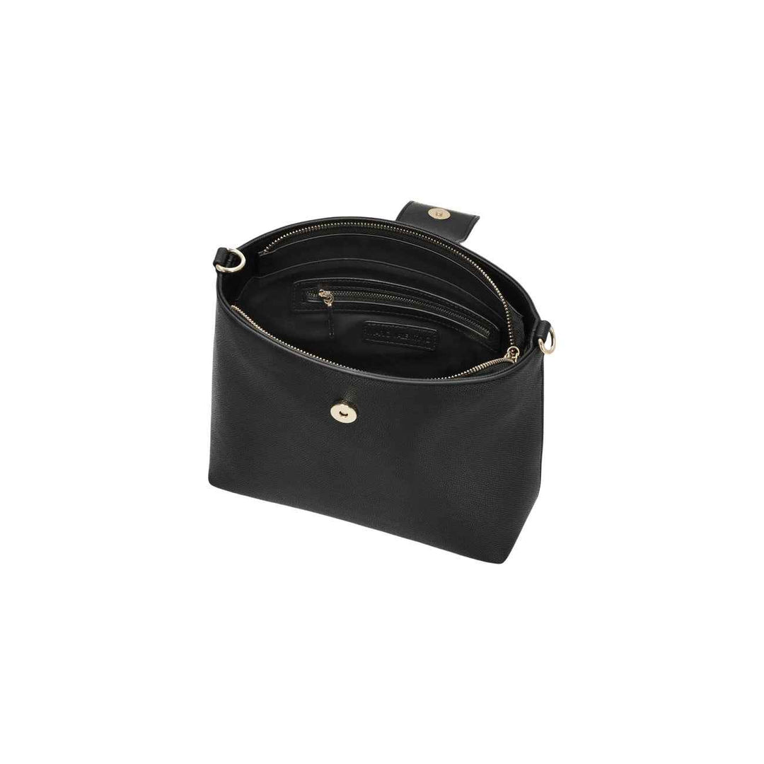 Valentino Bags - Valentino Bags  Women Bag