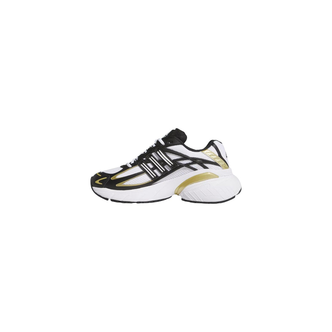 Adidas Originals - Adidas Originals Women Sneakers