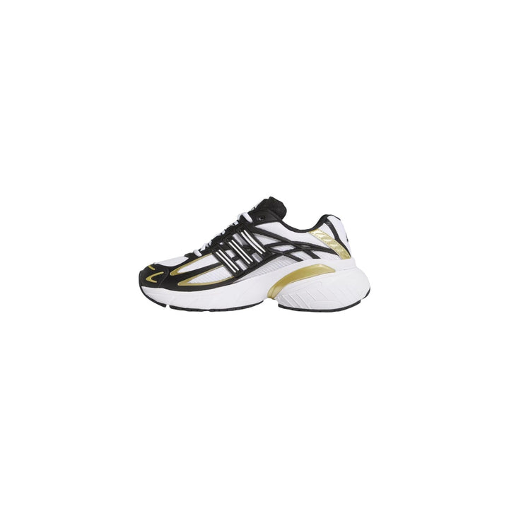 Adidas Originals - Adidas Originals Women Sneakers