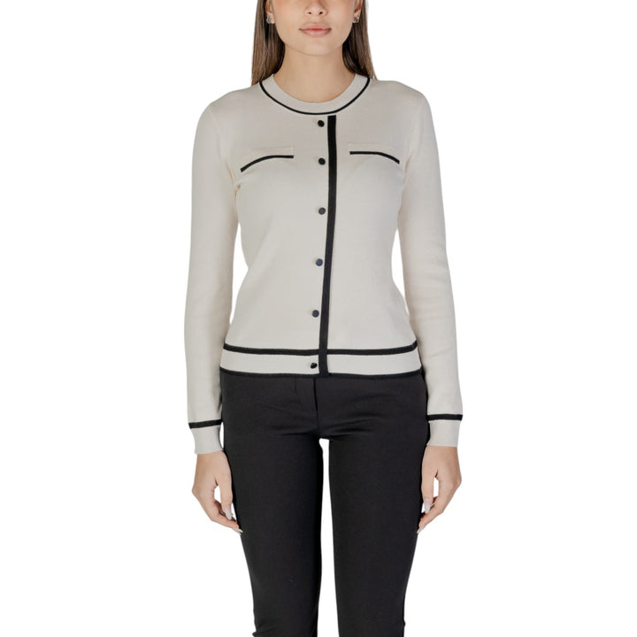 Morgan De Toi - Morgan De Toi  Women Knitwear