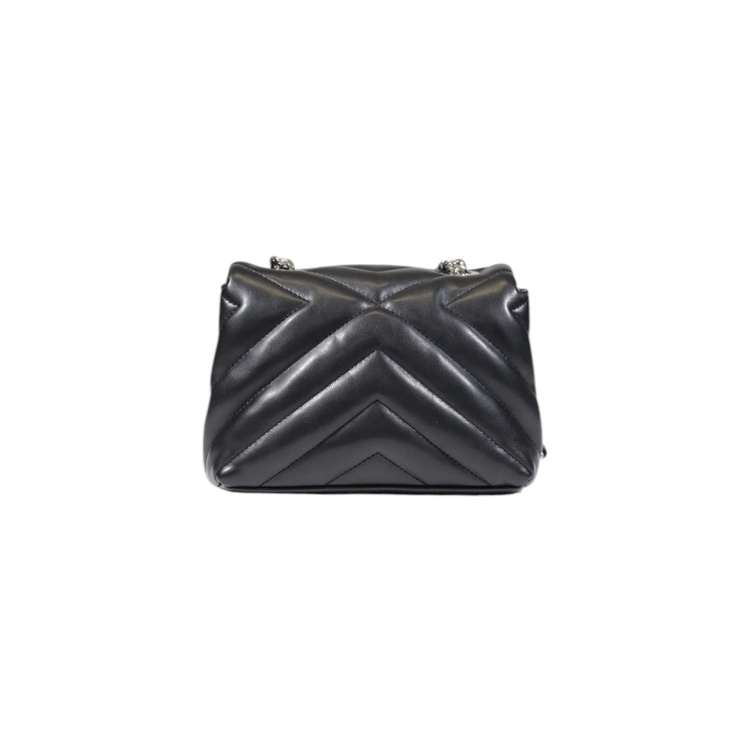 Armani Exchange - Armani Exchange  Women Bag