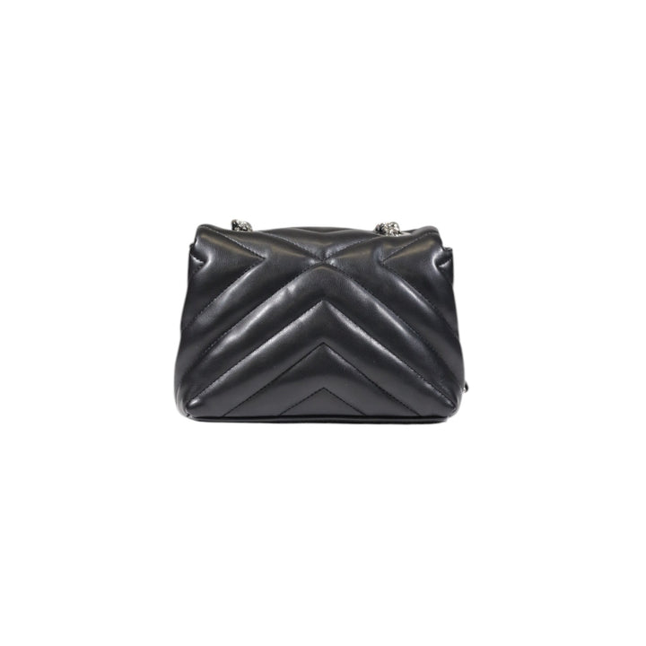 Armani Exchange - Armani Exchange  Women Bag