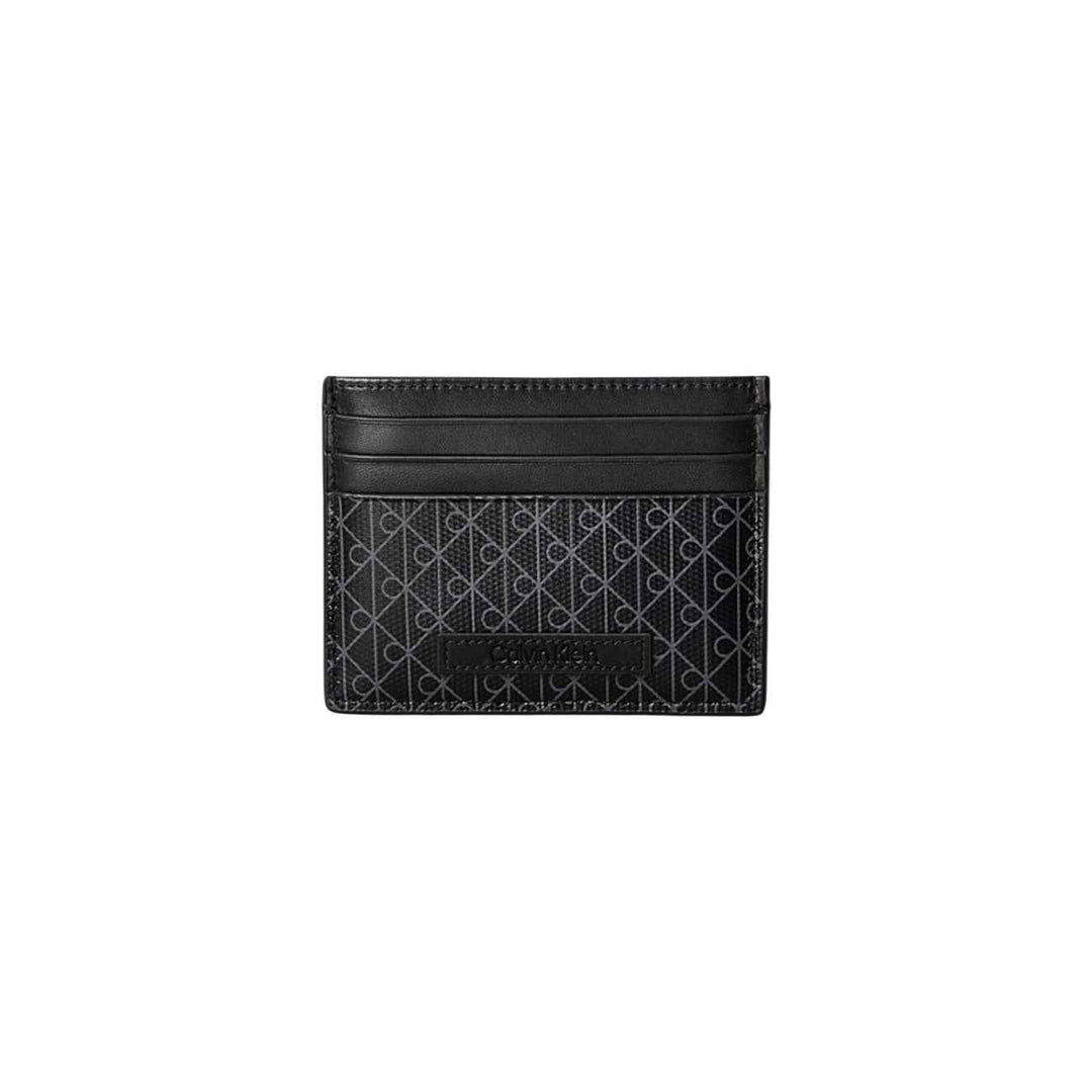 Calvin Klein - Calvin Klein Men Wallet