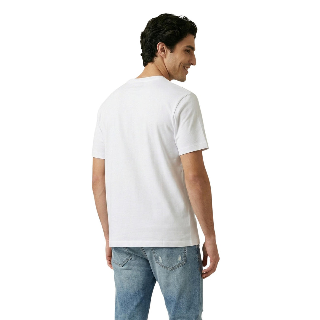 Only &amp; Sons - Only &amp; Sons Men T-Shirt