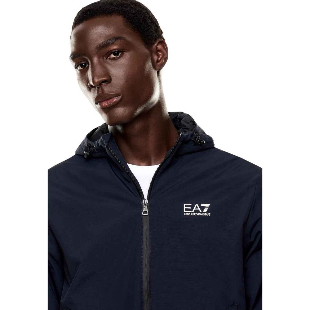 Ea7 - Ea7 Men Blazer