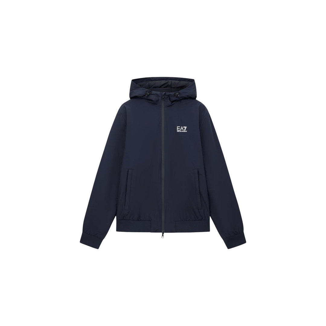 Ea7 - Ea7 Men Blazer