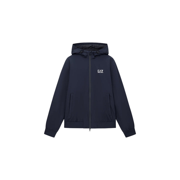 Ea7 - Ea7 Men Blazer