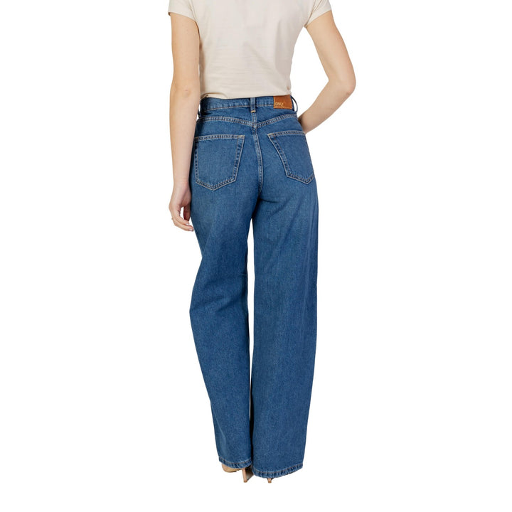Only - Only  Women Jeans