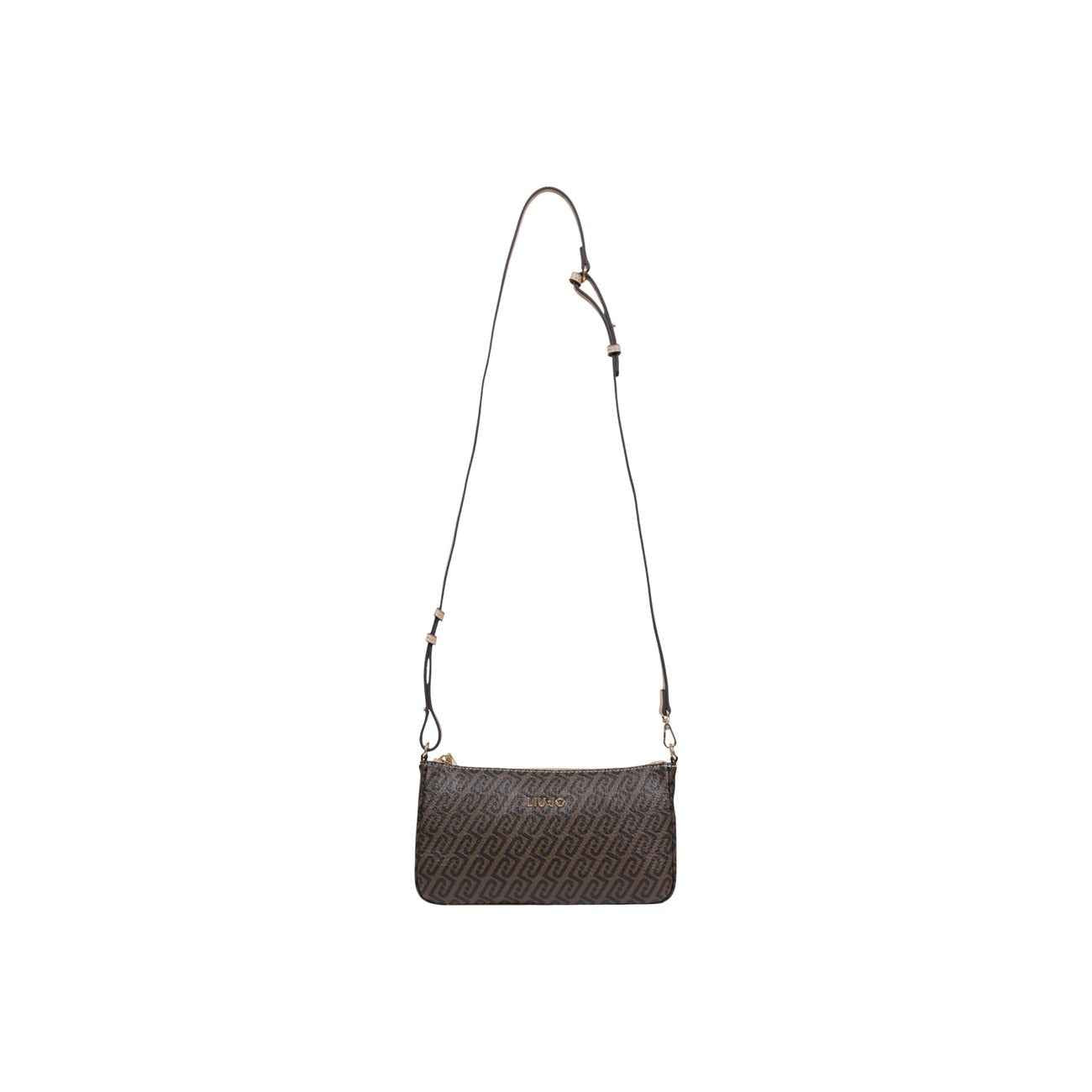 Liu Jo - Liu Jo  Women Bag