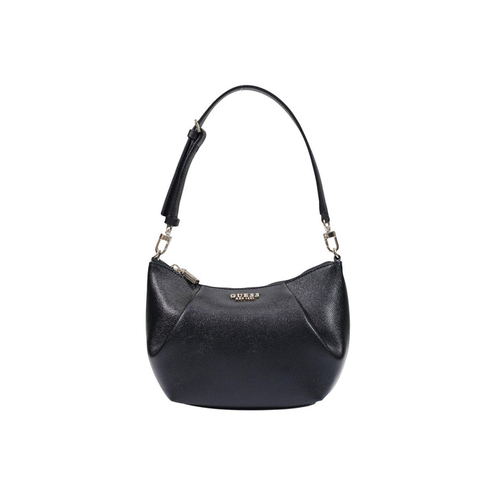 Guess - Guess  Women Bag