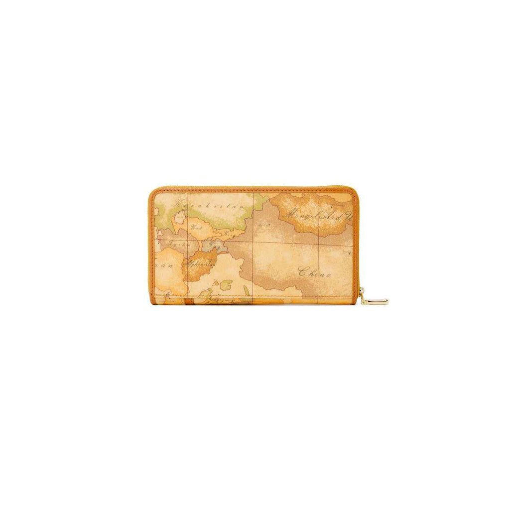 Alviero Martini Prima Classe - Alviero Martini Prima Classe  Women Wallet
