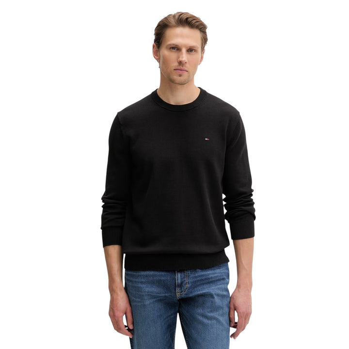 Tommy Hilfiger Jeans - Tommy Hilfiger Jeans Men Knitwear