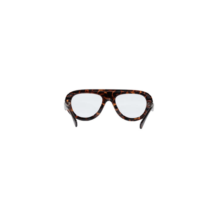 Os Sunglasses - Os Sunglasses Men Sunglasses