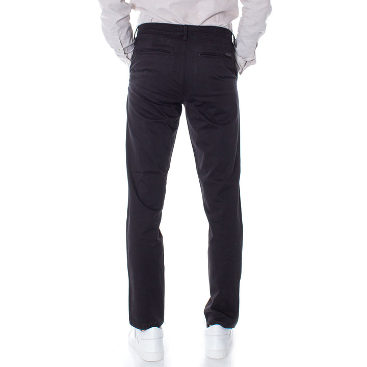 Jack &amp; Jones - Jack &amp; Jones Men Trousers