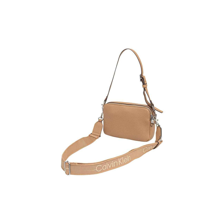 Calvin Klein - Calvin Klein  Women Bag