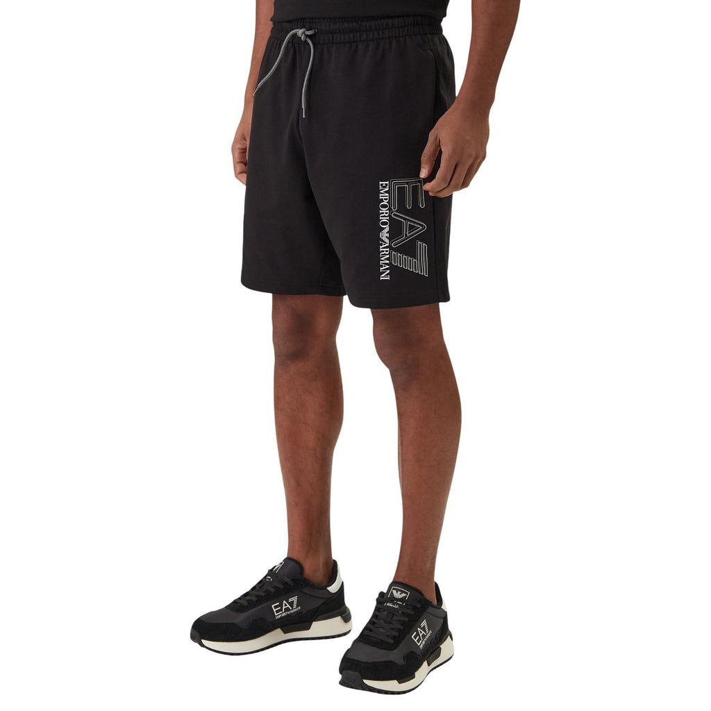 Ea7 - Ea7 Men Shorts