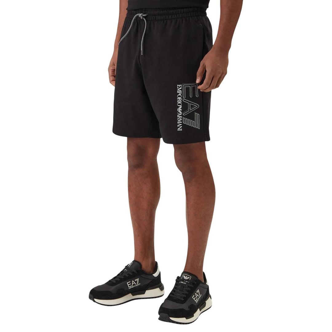 Ea7 - Ea7 Men Shorts