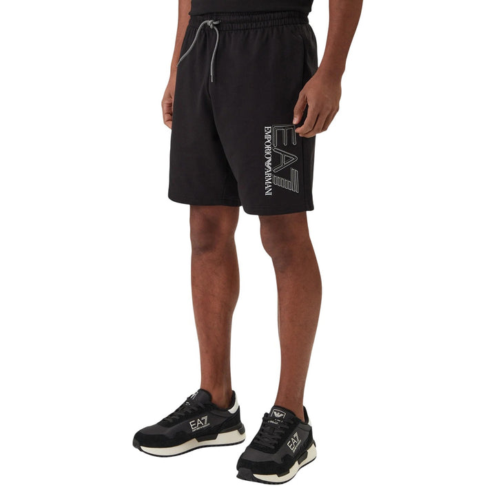 Ea7 - Ea7 Men Shorts