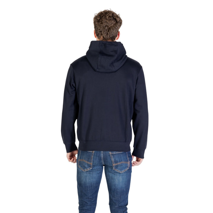 Armani Exchange - Armani Exchange Men Sweatshirts