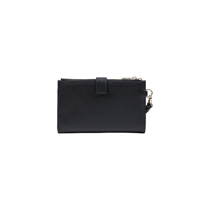 Guess - Guess  Women Wallet