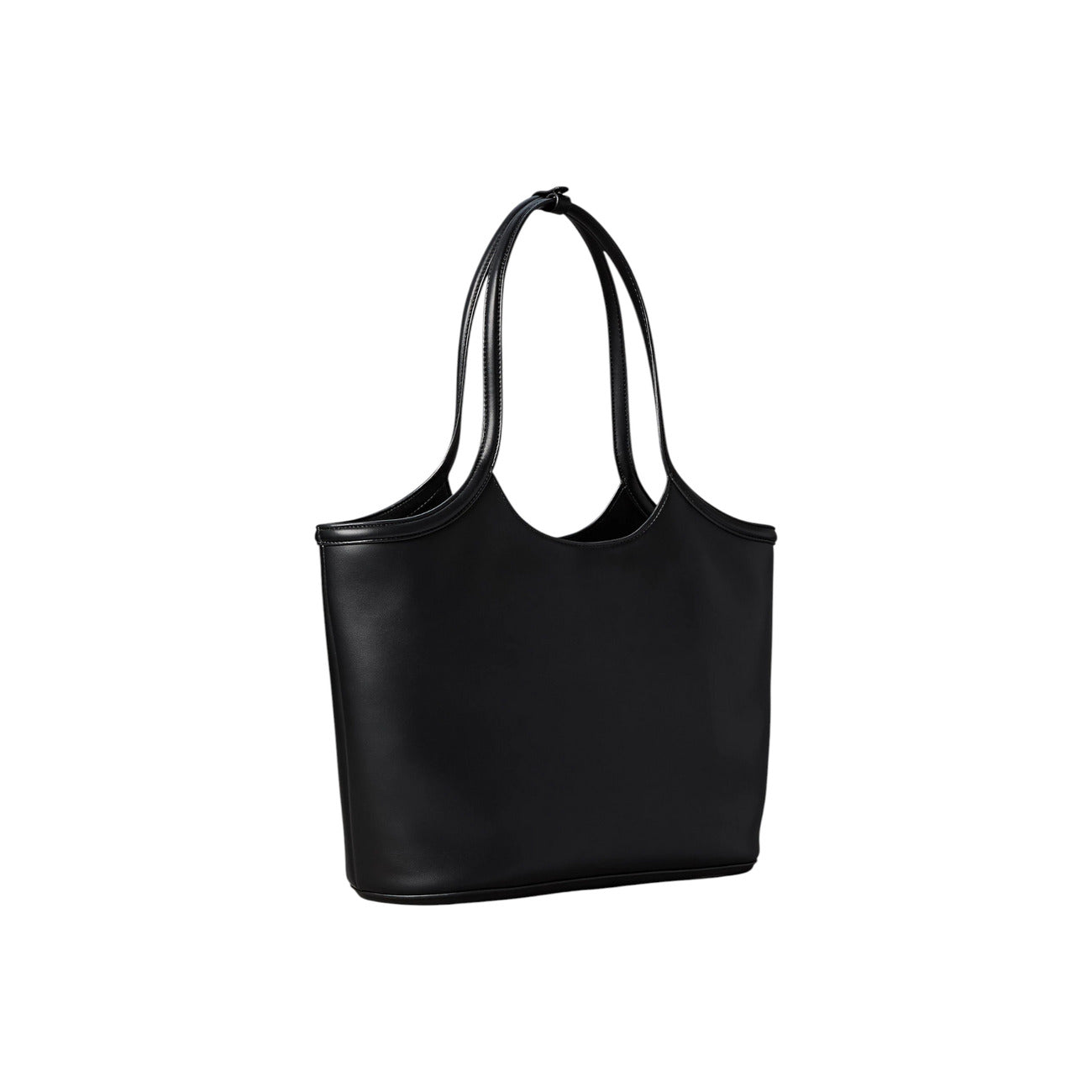 Calvin Klein - Calvin Klein  Women Bag
