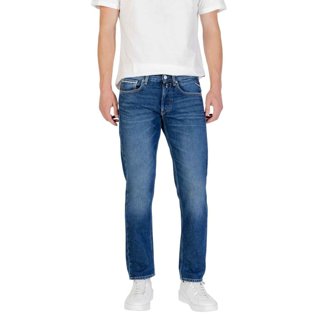 Replay - Replay Men Jeans