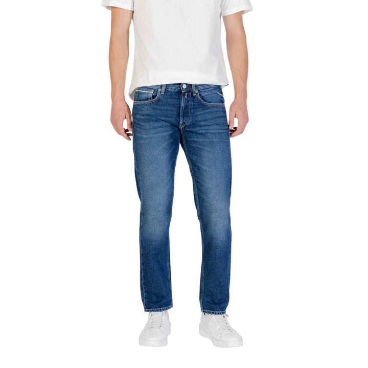 Replay - Replay Men Jeans