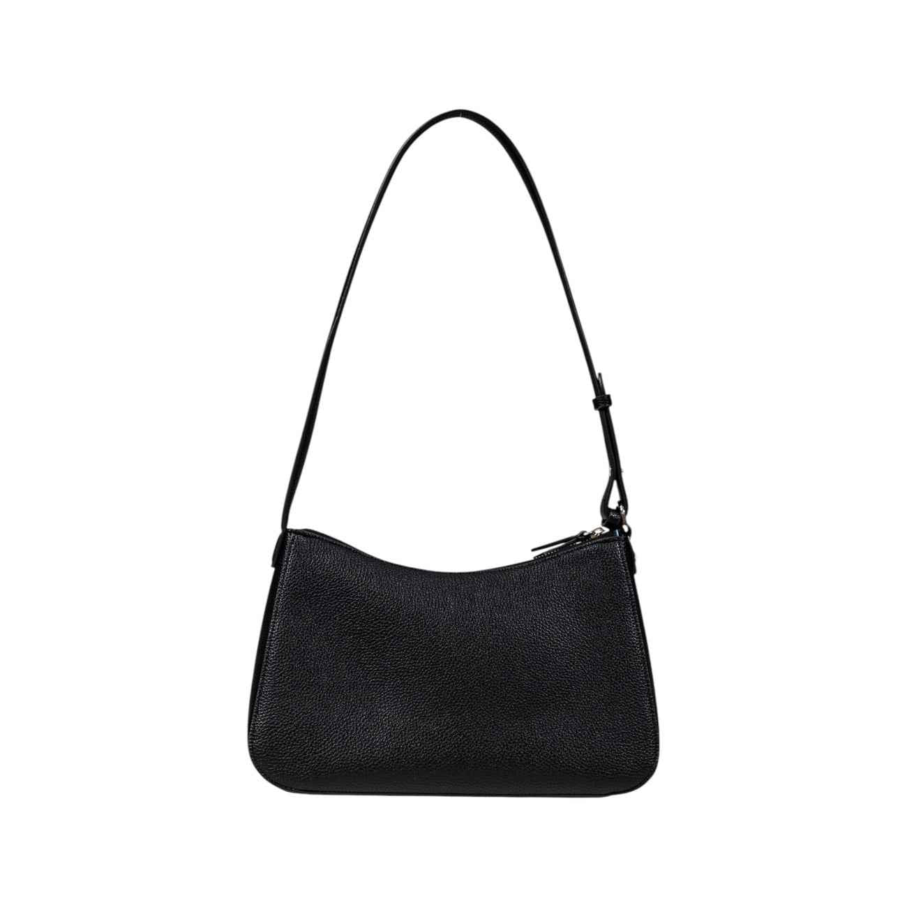 Armani Exchange - Armani Exchange  Women Bag