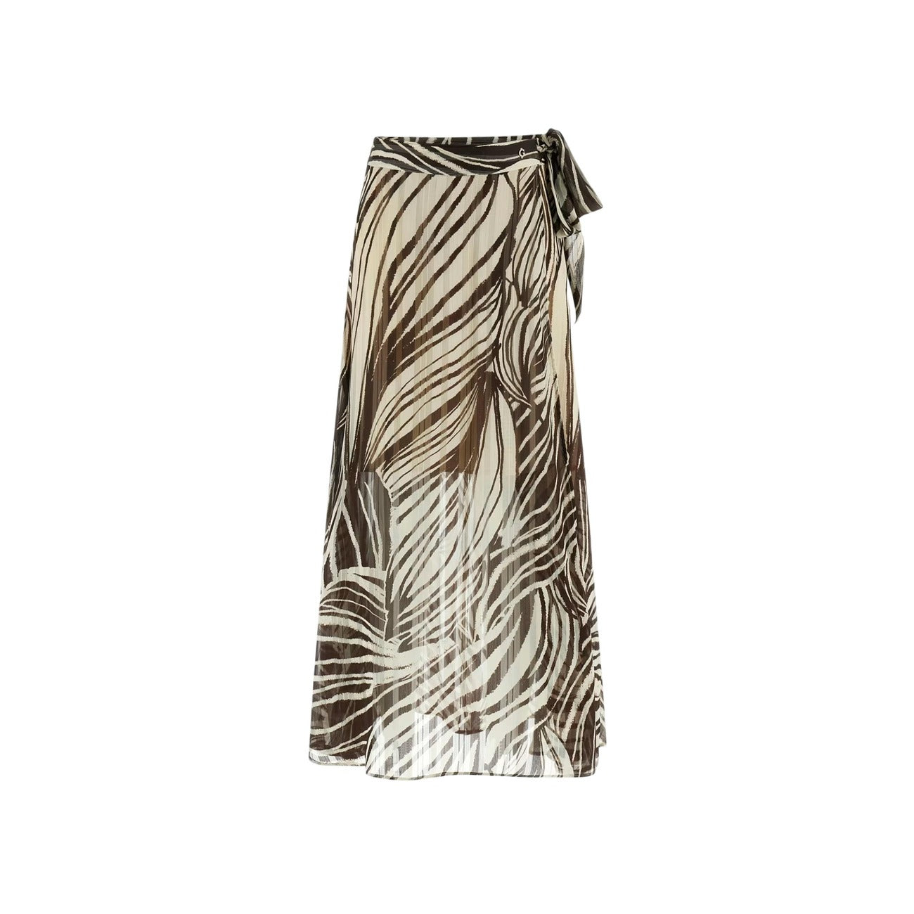 Guess - Guess  Women Skirt