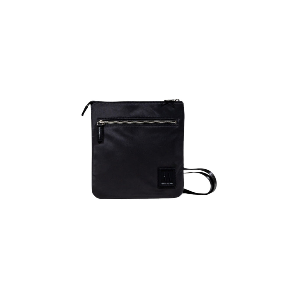 Armani Exchange - Armani Exchange Men Bag