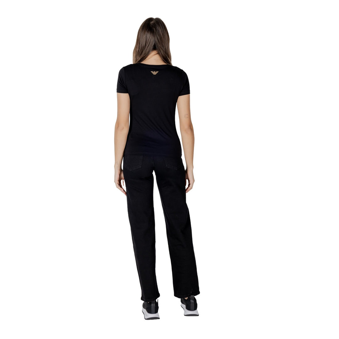Ea7 - Ea7  Women T-Shirt