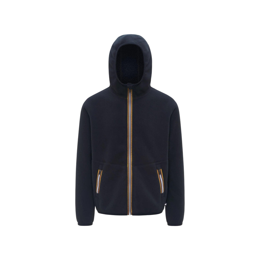 Kway - Kway Men Blazer