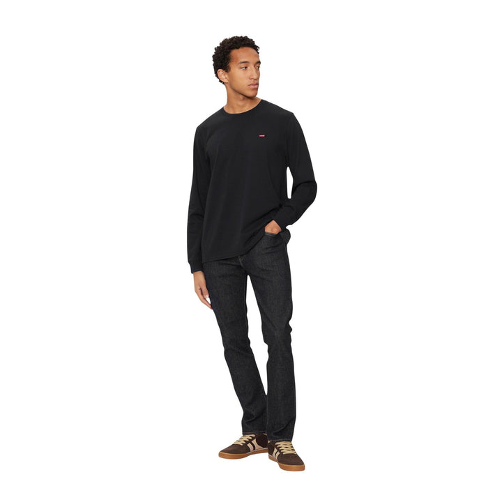 Levi`s - Levi`s Men T-Shirt