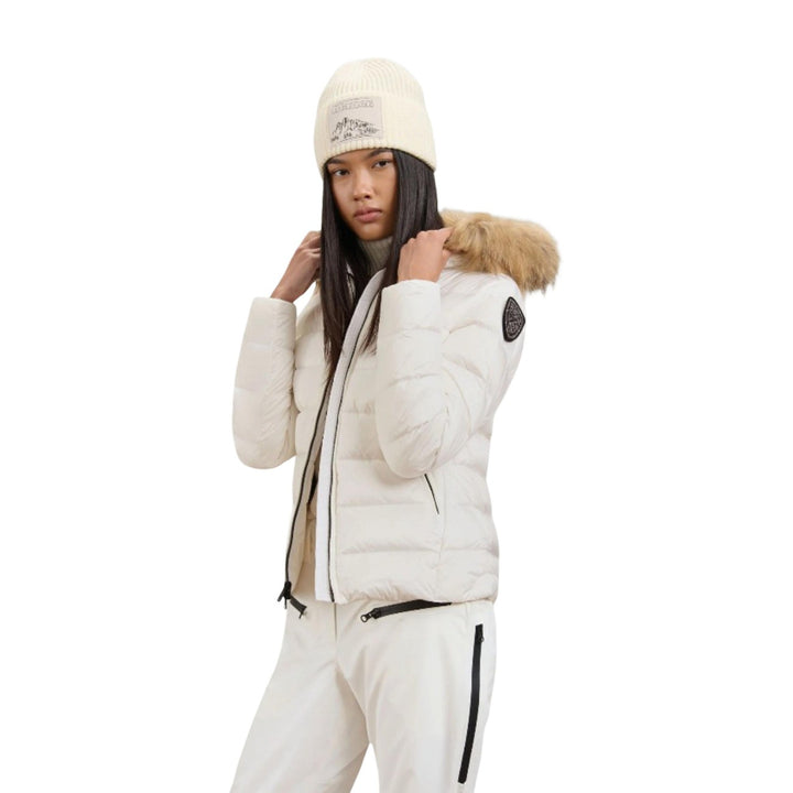 Blauer. - Blauer.  Women Blazer