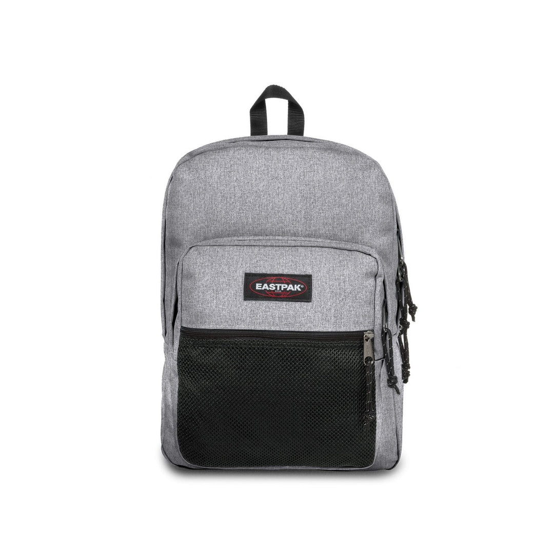 Eastpak - Eastpak Men Bag
