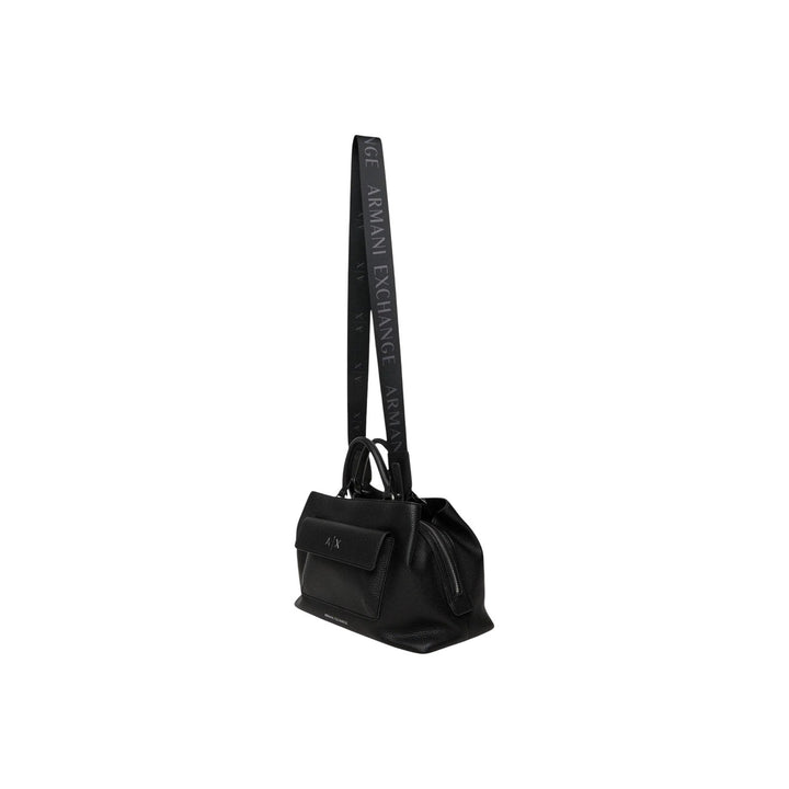 Armani Exchange - Armani Exchange  Women Bag