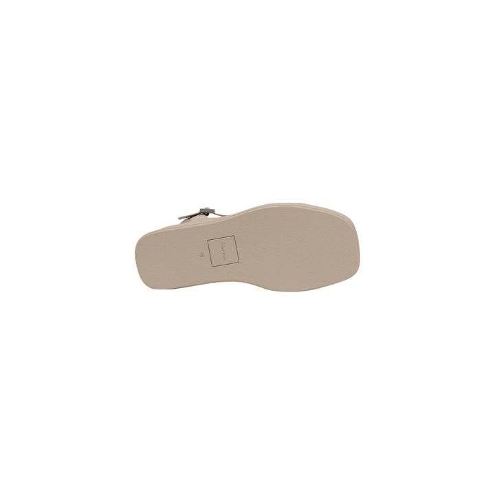 Calvin Klein - Calvin Klein Women Sandals